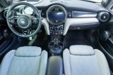 Used 2020 MINI Cooper S image 3