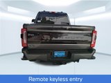 New 2025 Ford F350 Platinum image 5