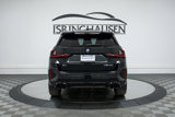 Used 2024 BMW X1 M35i w/ Premium Package image 6