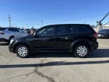 Used 2015 Dodge Journey American Value Package w/ Flexible Seating Group image 2
