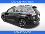 Certified 2025 Subaru Forester Limited image 3