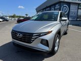 Used 2022 Hyundai Tucson SE image 3