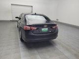 Used 2022 Chevrolet Malibu LT image 6