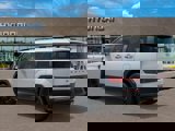 New 2025 Hyundai Santa Fe Calligraphy image 5