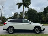Used 2015 Subaru Outback 2.5i Limited image 6