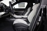 New 2025 Porsche Taycan GTS image 5