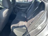 Used 2023 Nissan Sentra SV image 6