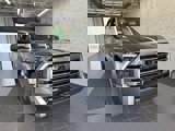 New 2025 Toyota Tundra Limited image 2