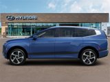 New 2026 Hyundai Ioniq 9 Calligraphy image 3