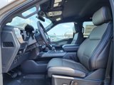 New 2025 Ford F150 Lariat image 6