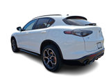 New 2025 Alfa Romeo Stelvio Sprint w/ Veloce Package image 3