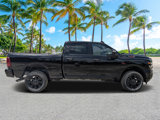 New 2025 RAM 2500 Big Horn image 2