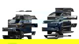 New 2026 Chevrolet Traverse LT w/ Sun and Wheel Package image 3
