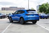 New 2026 Acura MDX A-Spec image 5