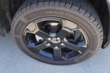 Used 2019 Jeep Grand Cherokee Laredo image 3