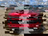New 2025 Chevrolet Silverado 1500 RST w/ RST All Star Premium Package image 2