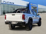 New 2025 Chevrolet Colorado Trail Boss w/ Midnight Edition image 5