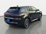 New 2025 Alfa Romeo Tonale w/ Premium Package image 5