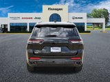 New 2025 Jeep Grand Cherokee L Summit image 5