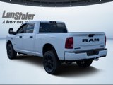 New 2025 RAM 2500 Big Horn image 2