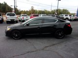 Used 2021 Acura ILX w/ Premium Package image 2