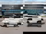 New 2025 INFINITI QX60 Autograph w/ Cargo Package image 4