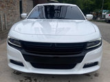 Used 2016 Dodge Charger SXT w/ Rallye Group image 2
