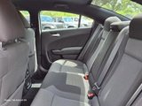 Used 2021 Dodge Charger SXT w/ Blacktop Package image 6
