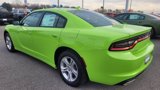 New 2023 Dodge Charger SXT w/ Cold Weather Package image 3