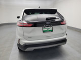 Used 2024 Ford Edge SEL image 6
