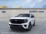 New 2025 Ford Expedition Active image 2