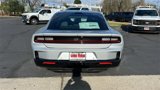 New 2024 Dodge Charger R/T w/ Plus Group image 5