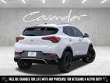 New 2026 Buick Encore GX Sport Touring image 4