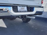 New 2024 RAM 3500 Tradesman w/ Towing Technology Group image 5