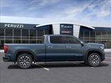 New 2025 GMC Sierra 1500 Denali w/ Denali Reserve Package image 5
