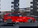 New 2025 MAZDA CX-90 3.3 Turbo S w/ Premium Plus image 5