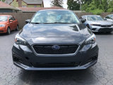 Used 2019 Subaru Impreza 2.0i image 3