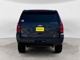 Used 2017 Chevrolet Tahoe LT image 5