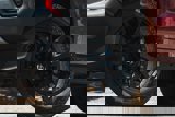 Used 2023 Chevrolet Colorado Trail Boss w/ LPO, Dark Essentials Package image 3