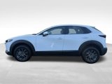 Used 2023 MAZDA CX-30 AWD 2.5 S image 2