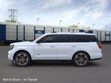 New 2025 Ford Expedition King Ranch image 3