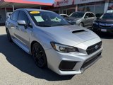 Used 2019 Subaru WRX STI image 3