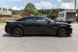 Used 2022 Dodge Charger Scat Pack image 5