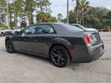 Used 2023 Chrysler 300 S image 6
