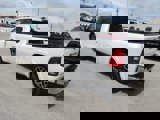 New 2025 RAM 1500 Laramie image 5