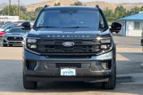 New 2025 Ford Expedition Max Active image 3