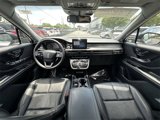Certified 2022 Lincoln Corsair AWD w/ Equipment Group 101A image 3