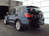 Used 2017 BMW X3 xDrive28i image 4