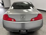 Used 2004 INFINITI G35 Coupe w/ Premium Pkg image 3