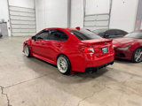 Used 2019 Subaru WRX image 3